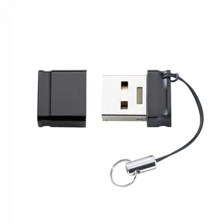 Slim Line 8 GB, USB-Stick Slim Line 8 GB, USB-Stick