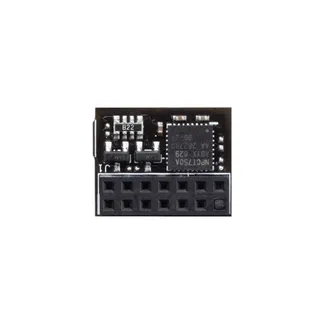 ASUS TPM-SPI 2.0 ASUS TPM-SPI 2.0