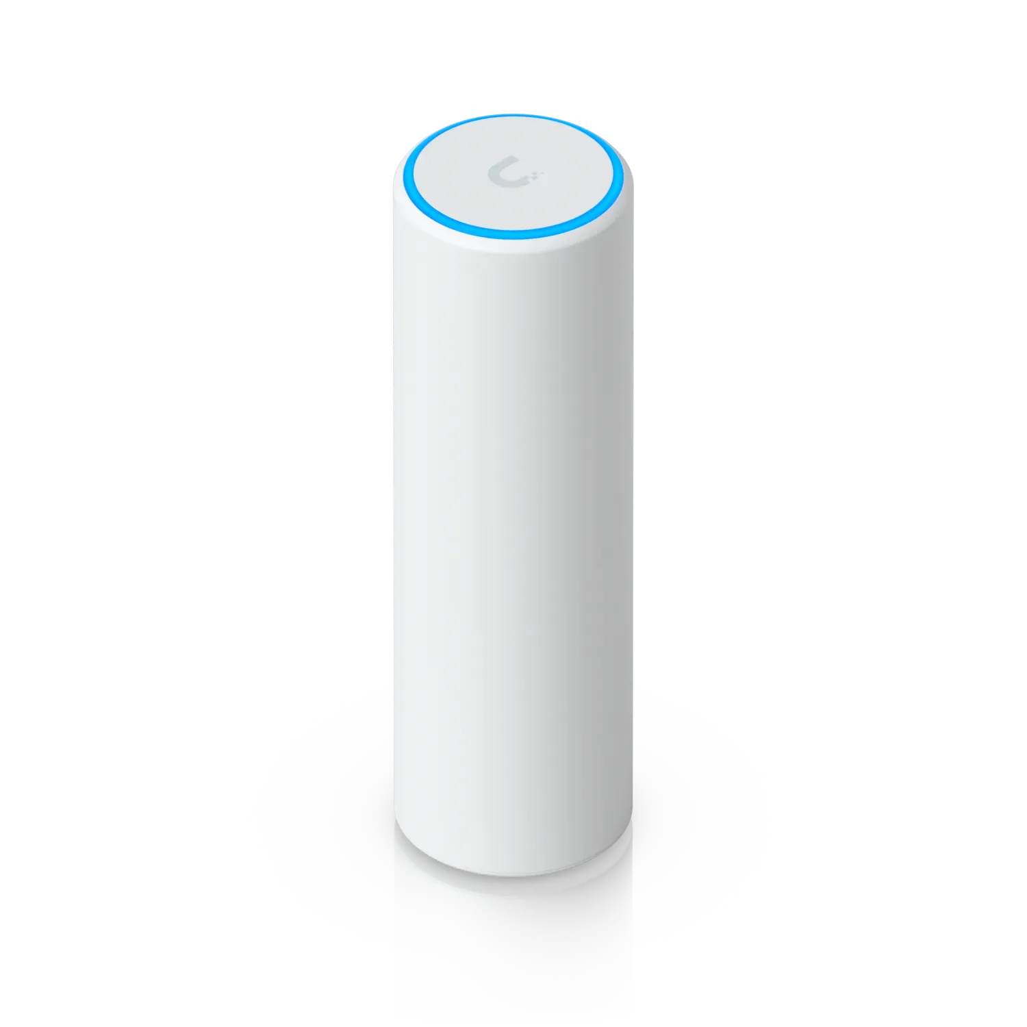 Ubiquiti Wireless AP WIFI7 • BE5000 • 2x2 • Outdoor • 2.5 GbE • UniFi • U7-Mesh – Bild 4