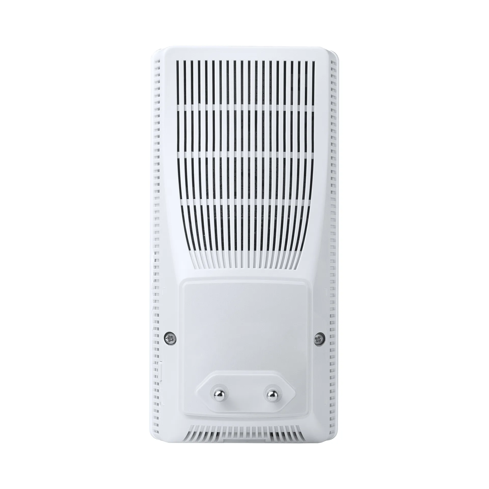 ASUS RP-AX58 Netzwerksender Weiß 10, 100, 1000 Mbit/s – Bild 5
