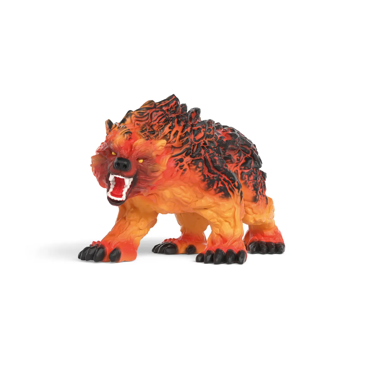 schleich ELDRADOR CREATURES 42732 Spielzeug-Set – Bild 5