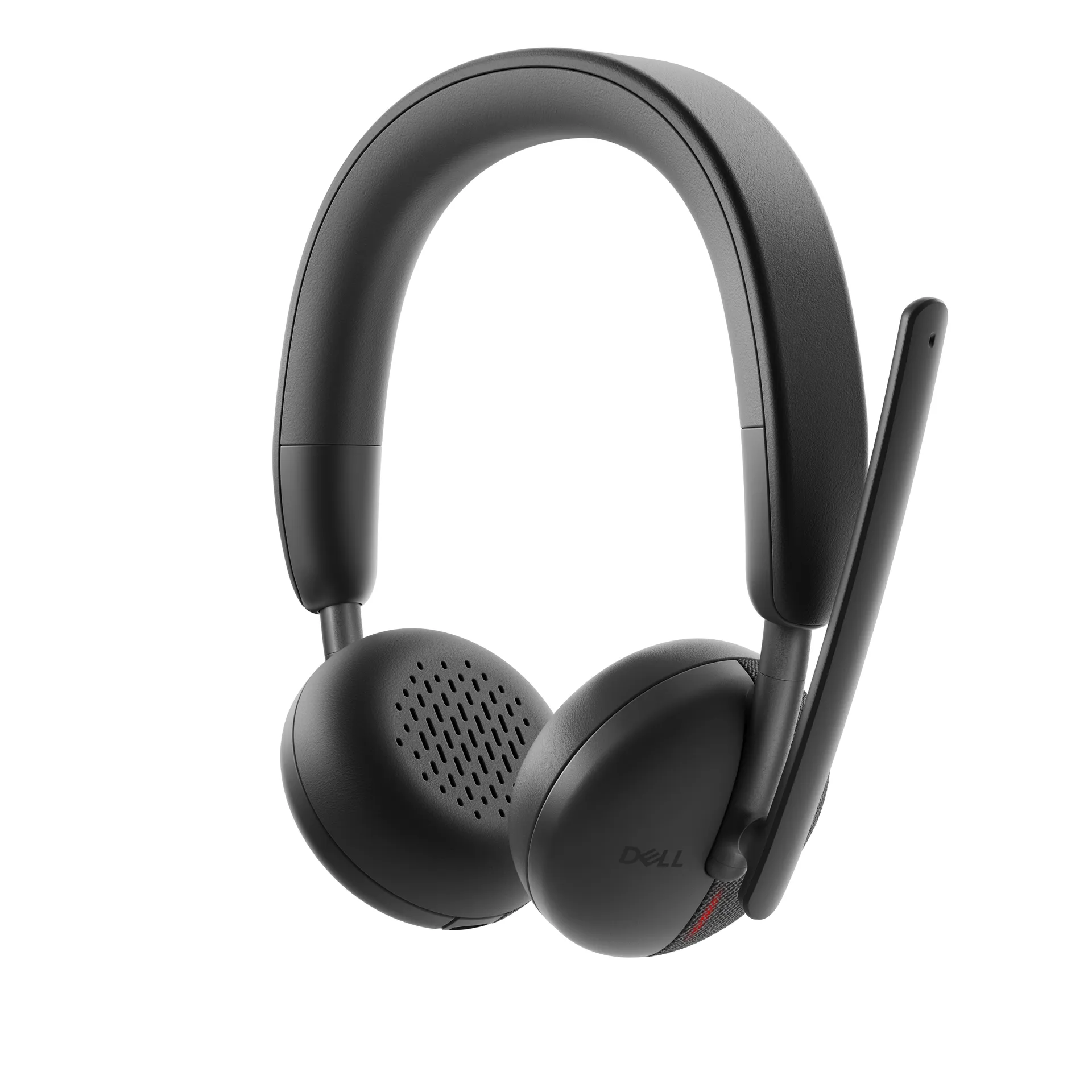 DELL Pro kabelloses Headset - WL3024 – Bild 7