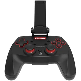 HYBRID Controller HYBRID Controller