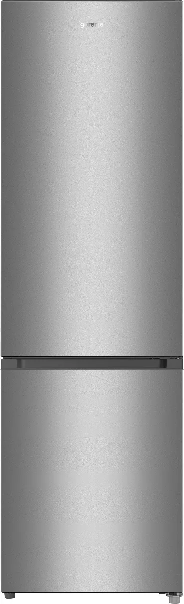 Gorenje Kühl /Gefrierschrank RK4182PS4 SI Gorenje Kühl /Gefrierschrank RK4182PS4 SI