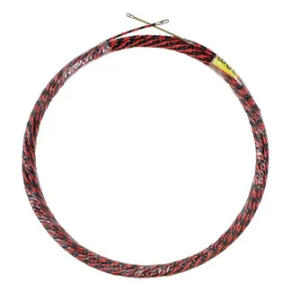 Synergy 21 LED Kabel – Kabeleinzugshilfe 30m Synergy 21 LED Kabel – Kabeleinzugshilfe 30m