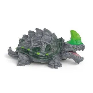 schleich 70839 Kinderspielzeugfigur schleich 70839 Kinderspielzeugfigur