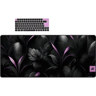 SKILLER SGK50 S3 Design Bundle D2, Set SKILLER SGK50 S3 Design Bundle D2, Set