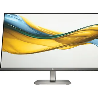 HP Series 5 Serie 5 23,8-Zoll-FHD-Monitor – 524da HP Series 5 Serie 5 23,8-Zoll-FHD-Monitor – 524da