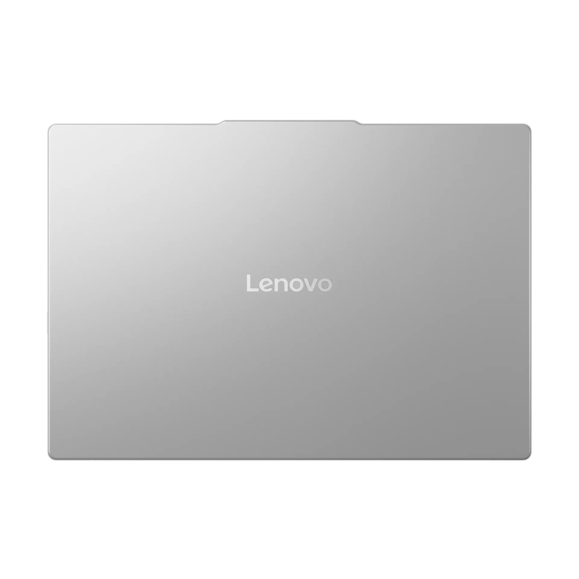 Lenovo IdeaPad Slim 5 15ARP10 AMD Ryzen™ 7 7735HS Laptop 38,4 cm (15.1") WQXGA 32 GB LPDDR5x-SDRAM 1 TB SSD Wi-Fi 6 (802.11ax) Windows 11 Home Deutsch Grau – Bild 5