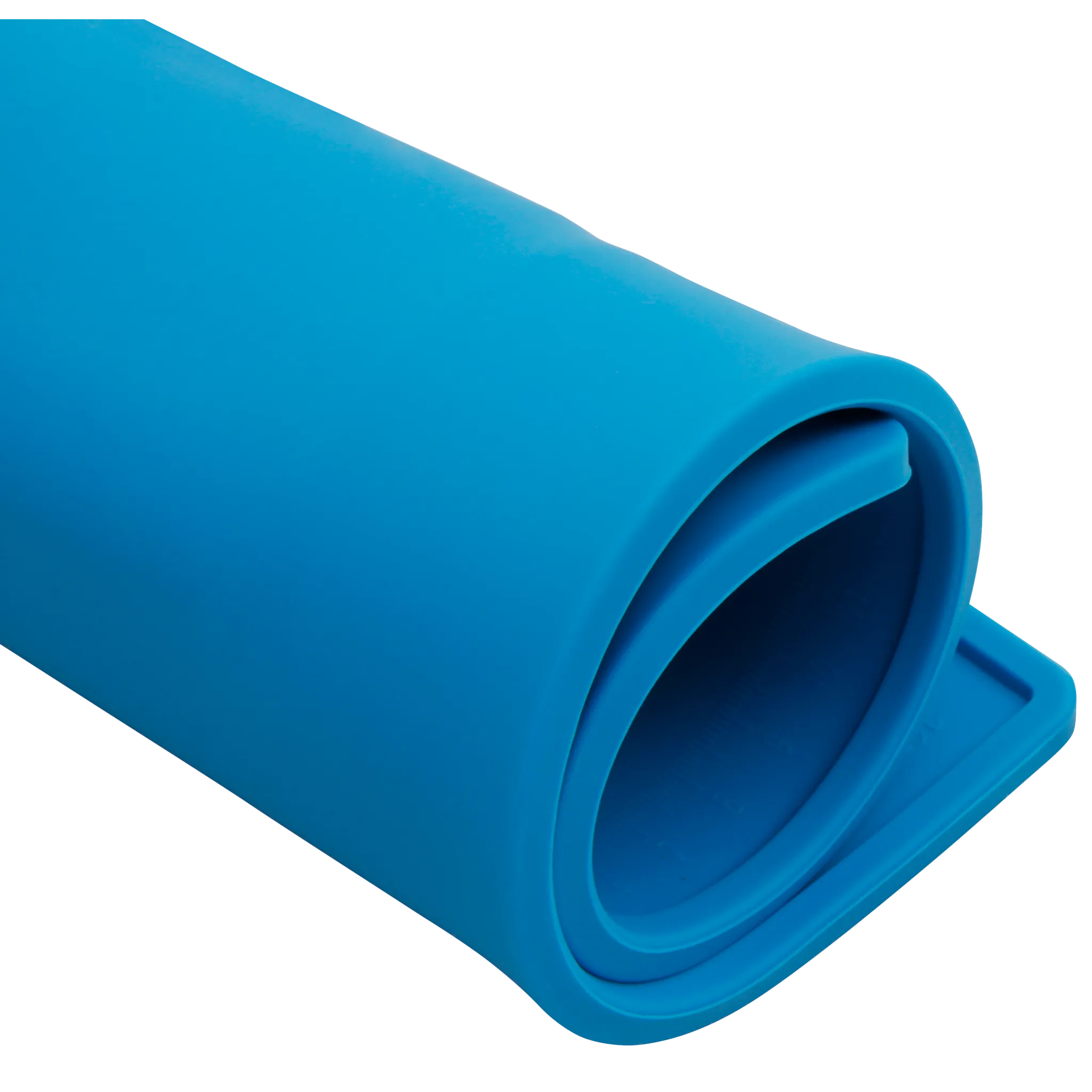 Silikon-Lötmatte McPower ''LM-15'' 39x27cm, Hitzebeständig, Antistatisch – Bild 3