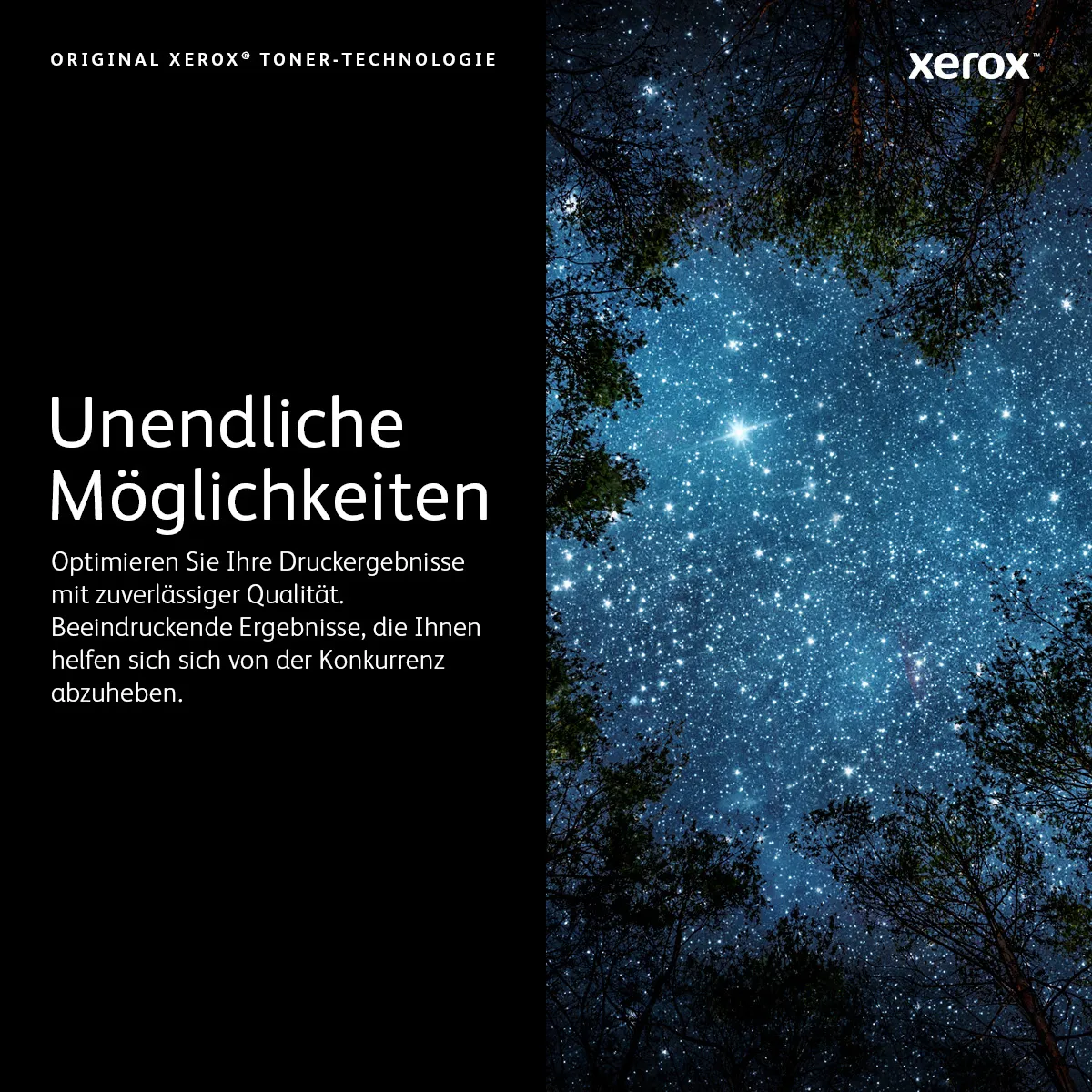 Xerox ® VersaLink® C9000 Farbdrucker Hohe Kapazität-Tonermodul Cyan (26500 Seiten) - 106R04078 – Bild 2