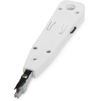 LSA Auflegewerkzeug, Anlegewerkzeug LSA Auflegewerkzeug, Anlegewerkzeug