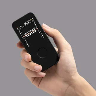 HOTO • Scales & Measures • Smart Laser Measure Pro • H-D50 HOTO • Scales & Measures • Smart Laser Measure Pro • H-D50