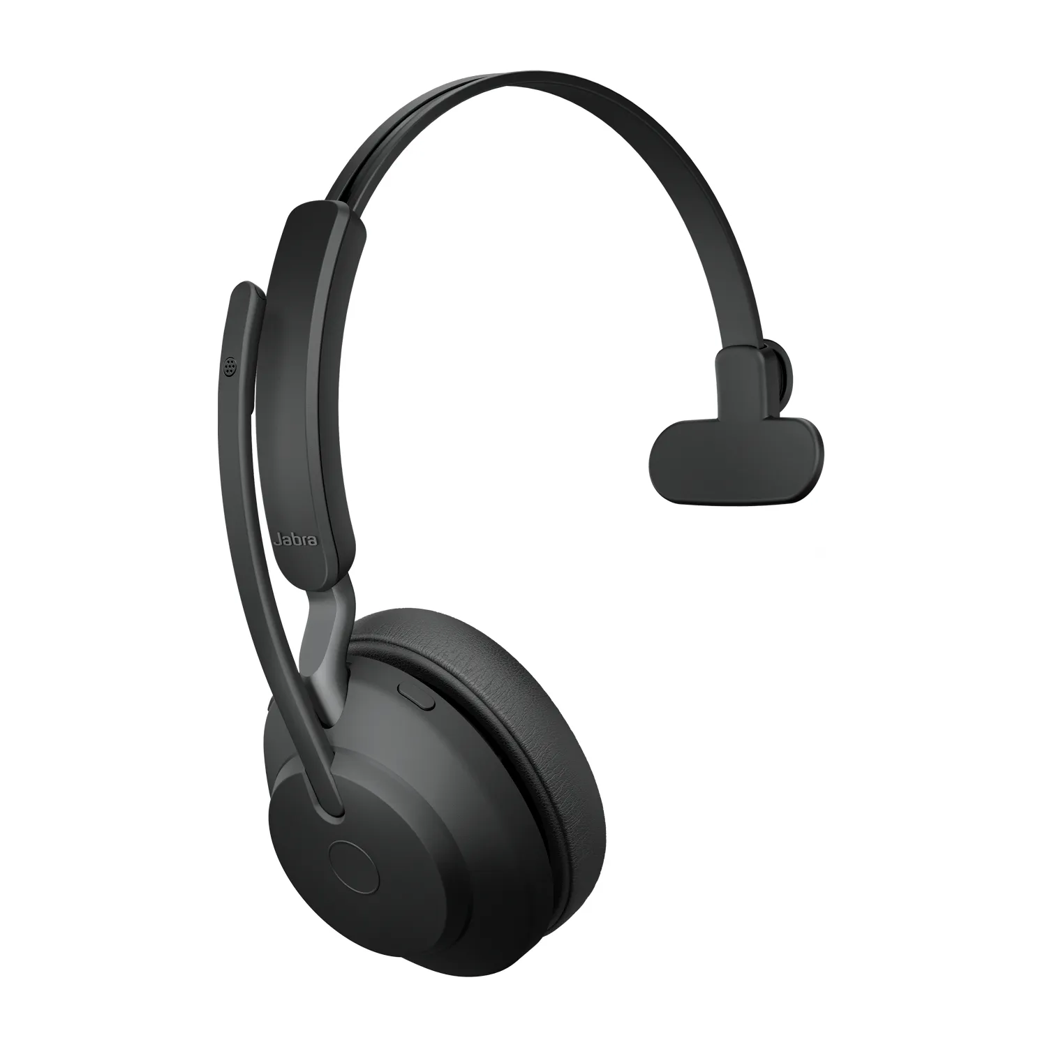 Jabra Evolve2 65 – Bild 2