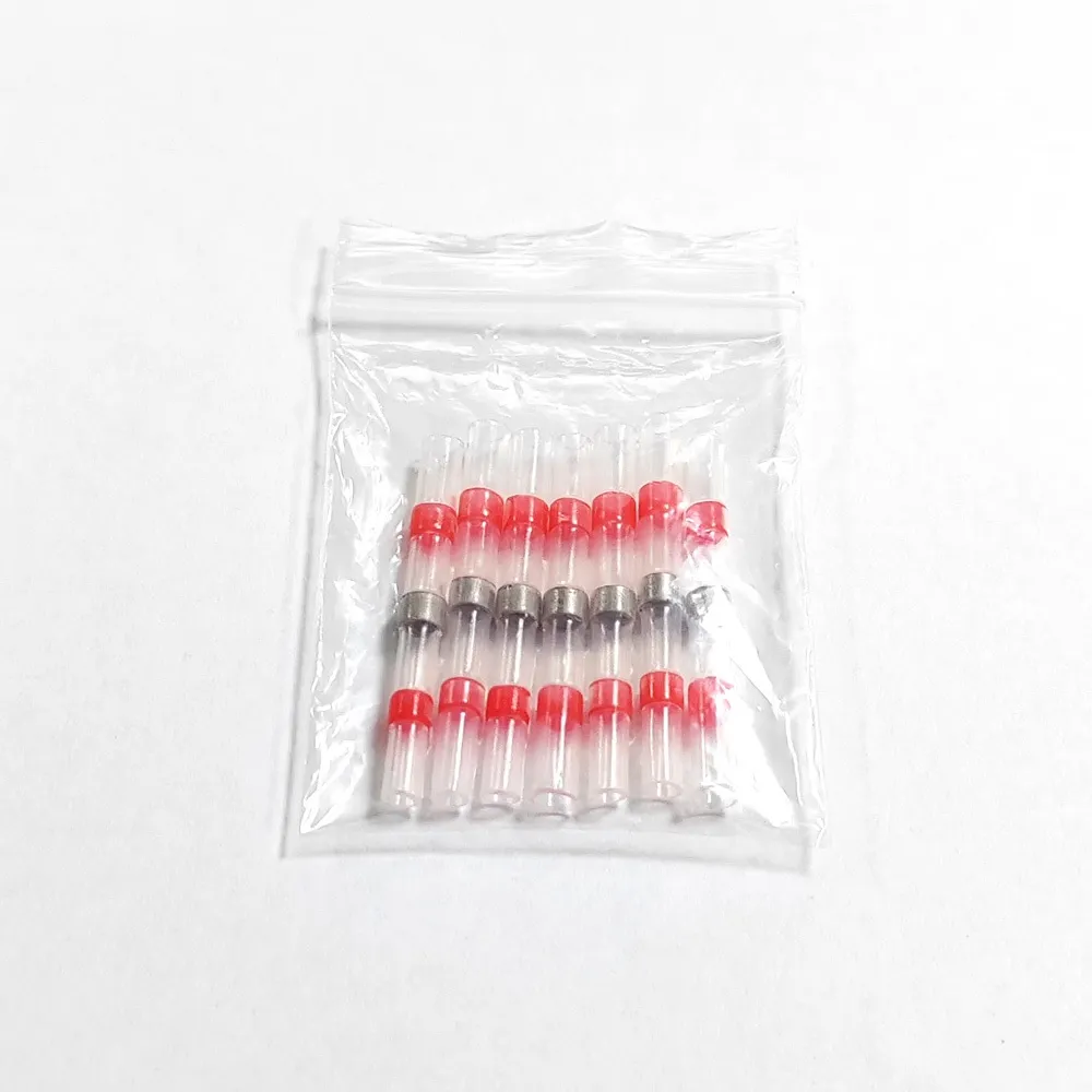 MiBoxer S21-LED-L00240214 LED Controller ARGOS Waterproof IP66 Single Color 2.4G – Bild 4