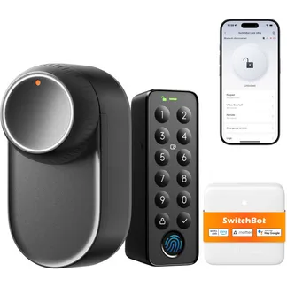 Ultra Touch Bundle, Set Ultra Touch Bundle, Set