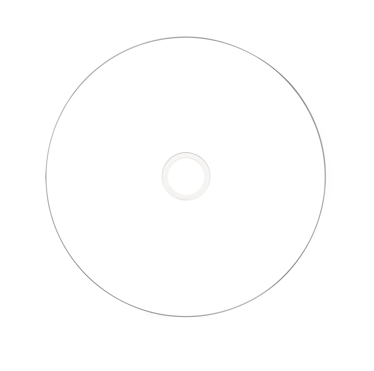 Verbatim 43667 DVD-Rohling 8,5 GB DVD+R DL 25 Stück(e) – Bild 2