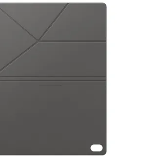 Samsung Book Cover für das Galaxy Tab S11 Samsung Book Cover für das Galaxy Tab S11