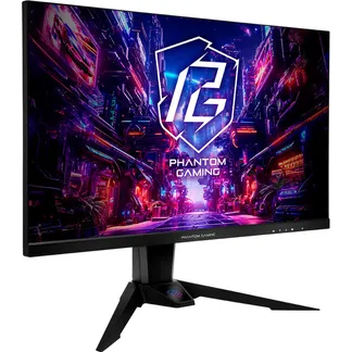 PG27FFX2A, Gaming-Monitor PG27FFX2A, Gaming-Monitor