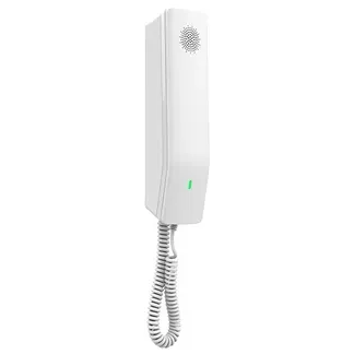 Grandstream GHP610 White Grandstream GHP610 White