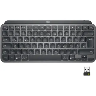 MX Keys Mini for Business , Tastatur MX Keys Mini for Business , Tastatur