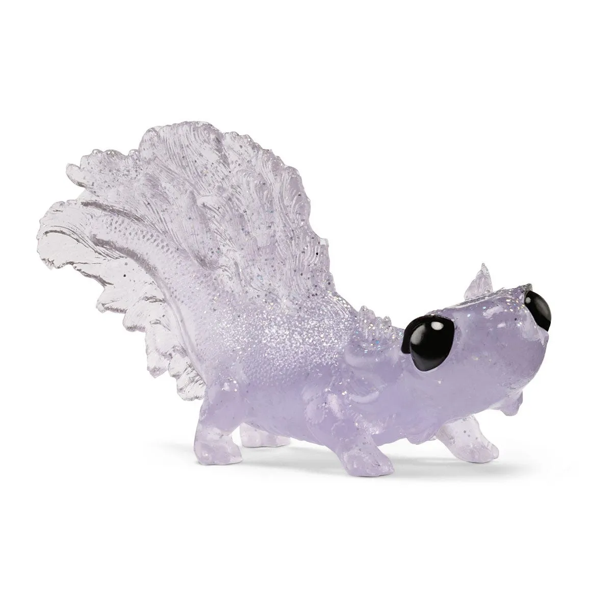 schleich BAYALA 42628 Spielzeug-Set – Bild 3
