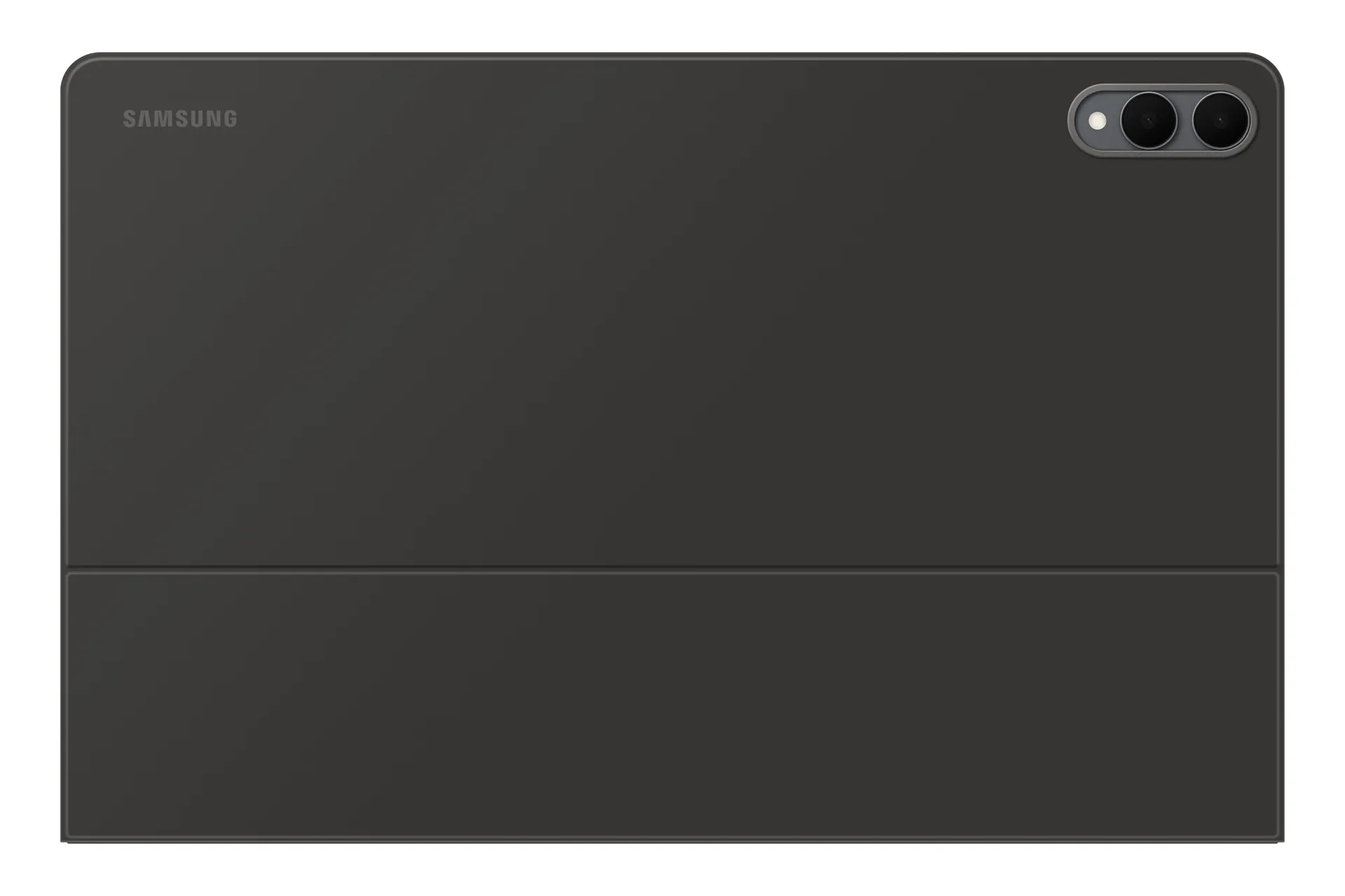 Samsung Book Cover Keyboard Slim für das Galaxy Tab S11 Ultra – Bild 2
