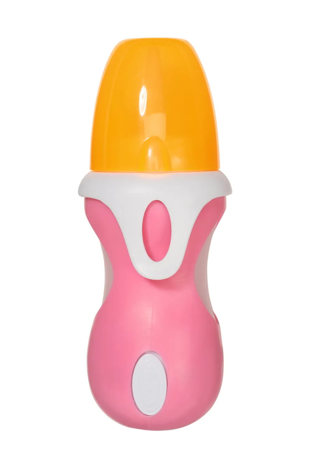 BABY born 832493 Puppenzubehör Puppen-Babyflasche BABY born 832493 Puppenzubehör Puppen-Babyflasche