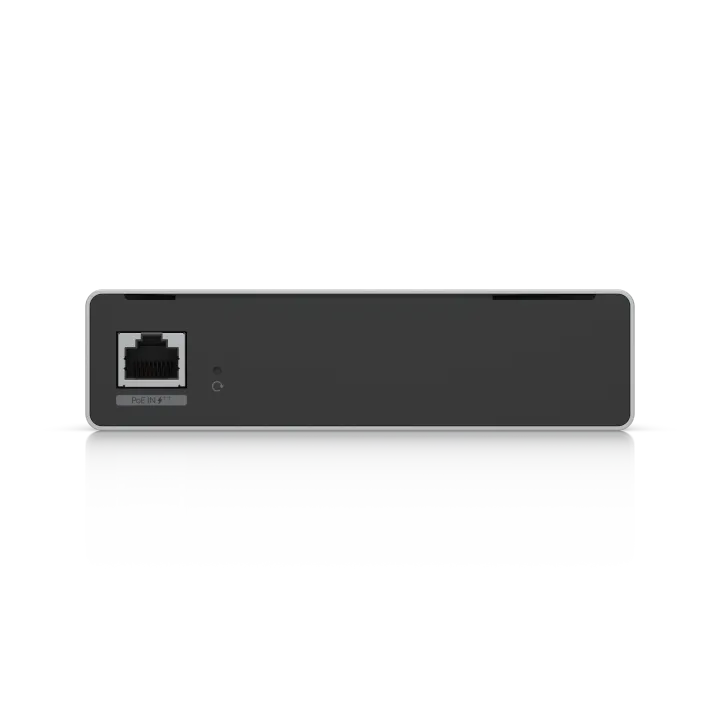 Ubiquiti UniFi Protect AI Key • Edge AI appliance • PoE++ • 1.800 mart detections/hour • AI-Key – Bild 5