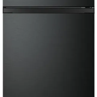 Hisense Freistehend Kühlschrank/Gefrierschrank, 304 l Hisense Freistehend Kühlschrank/Gefrierschrank, 304 l