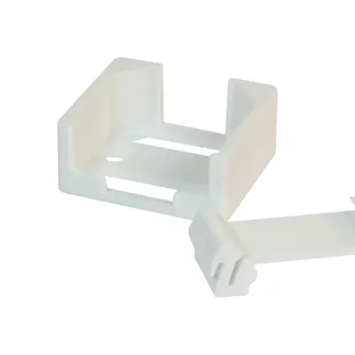 Shelly Zubehör / Kombinierbarer Wand-/ Hutschienenhalter für Shelly 1L/Dimmer2/RGBW2 – Wand- und Hutschiene Shelly Zubehör / Kombinierbarer Wand-/ Hutschienenhalter für Shelly 1L/Dimmer2/RGBW2 – Wand- und Hutschiene