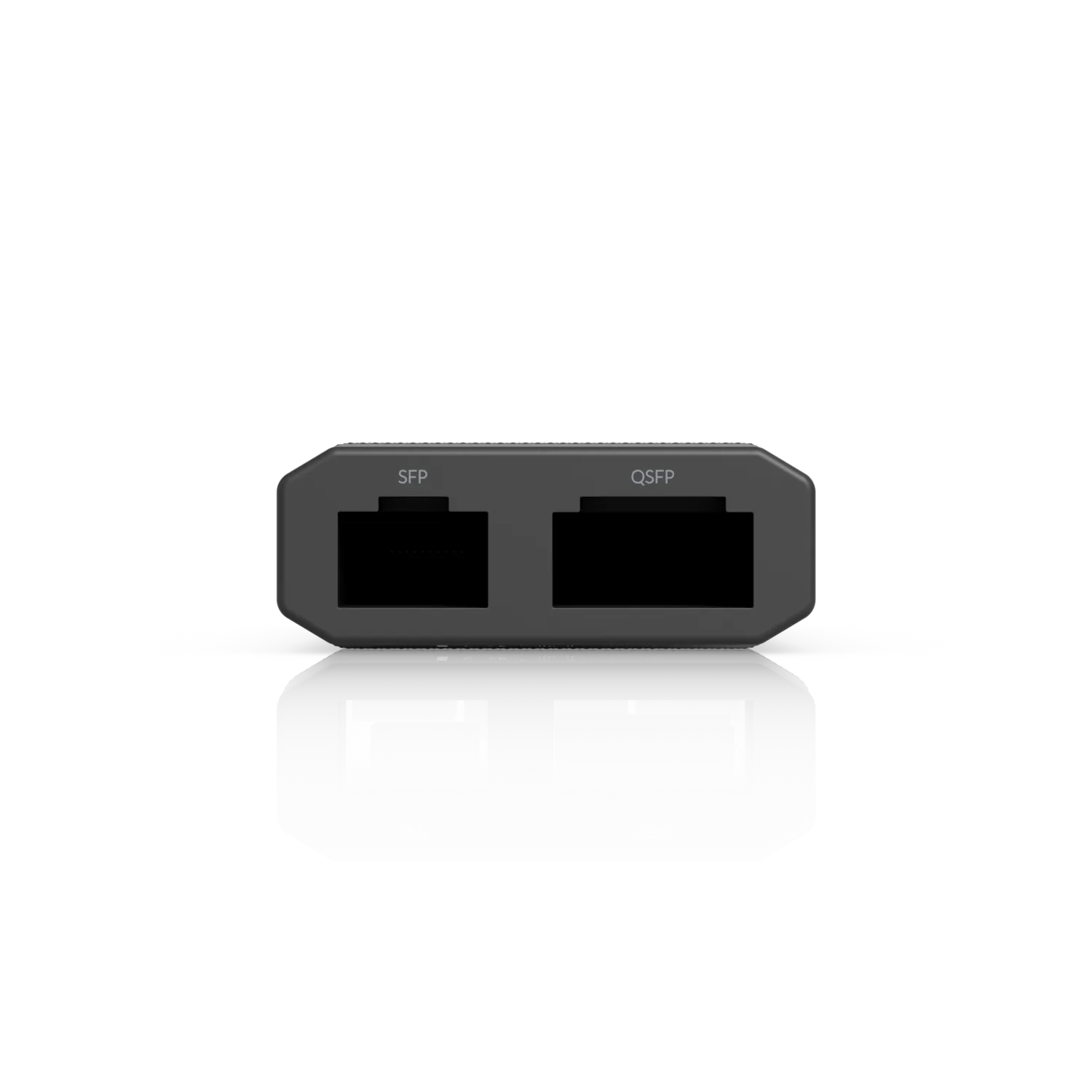 Ubiquiti UniFi SFP Wizard • SFP, SFP+, SFP28, QSFP+, QSFP28 • battery • USB-C • UACC-SFP-Wizard – Bild 5