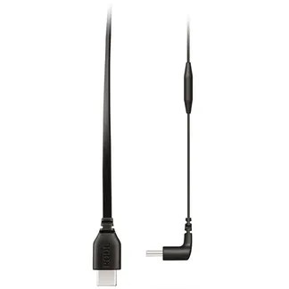 USB Flachkabel, USB-C Stecker > USB-C Stecker 90° USB Flachkabel, USB-C Stecker > USB-C Stecker 90°