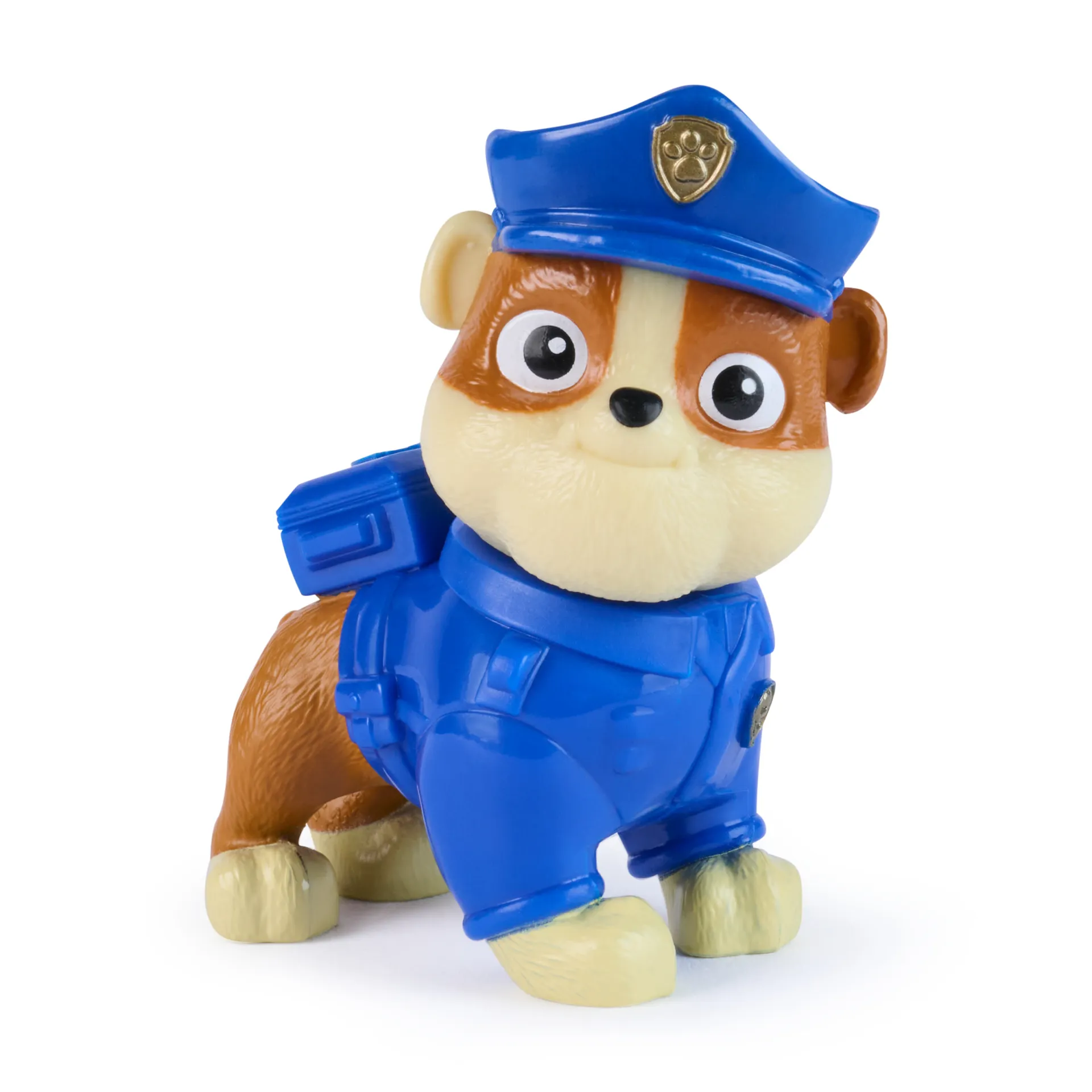 PAW Patrol – Search & Rescue: Figuren-Set mit 7 Charakteren – Bild 6