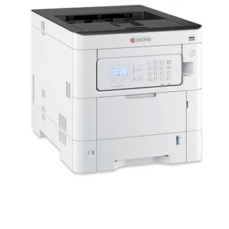 KYOCERA ECOSYS PA3500cx/Plus Farbe 1200 x 1200 DPI A4 KYOCERA ECOSYS PA3500cx/Plus Farbe 1200 x 1200 DPI A4