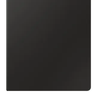 Samsung Book Cover Keyboard EF-DX825 für das Galaxy Tab S10+ | S9+ | S9 FE+ Samsung Book Cover Keyboard EF-DX825 für das Galaxy Tab S10+ | S9+ | S9 FE+