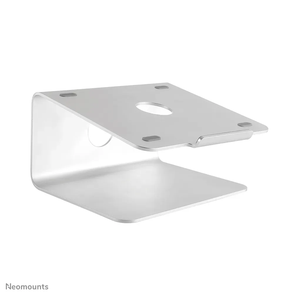 Neomounts NSLS050 Laptop-Halterung 10-17" - drehbar - universal – Bild 6
