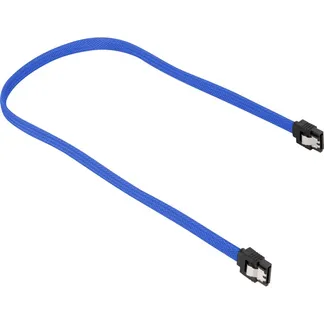 Sata III Kabel sleeve Sata III Kabel sleeve