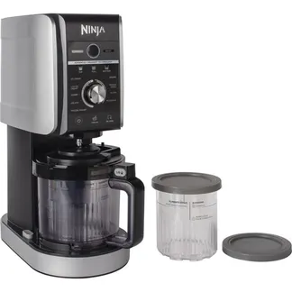 CREAMi Deluxe Eismaschine NC502EU CREAMi Deluxe Eismaschine NC502EU