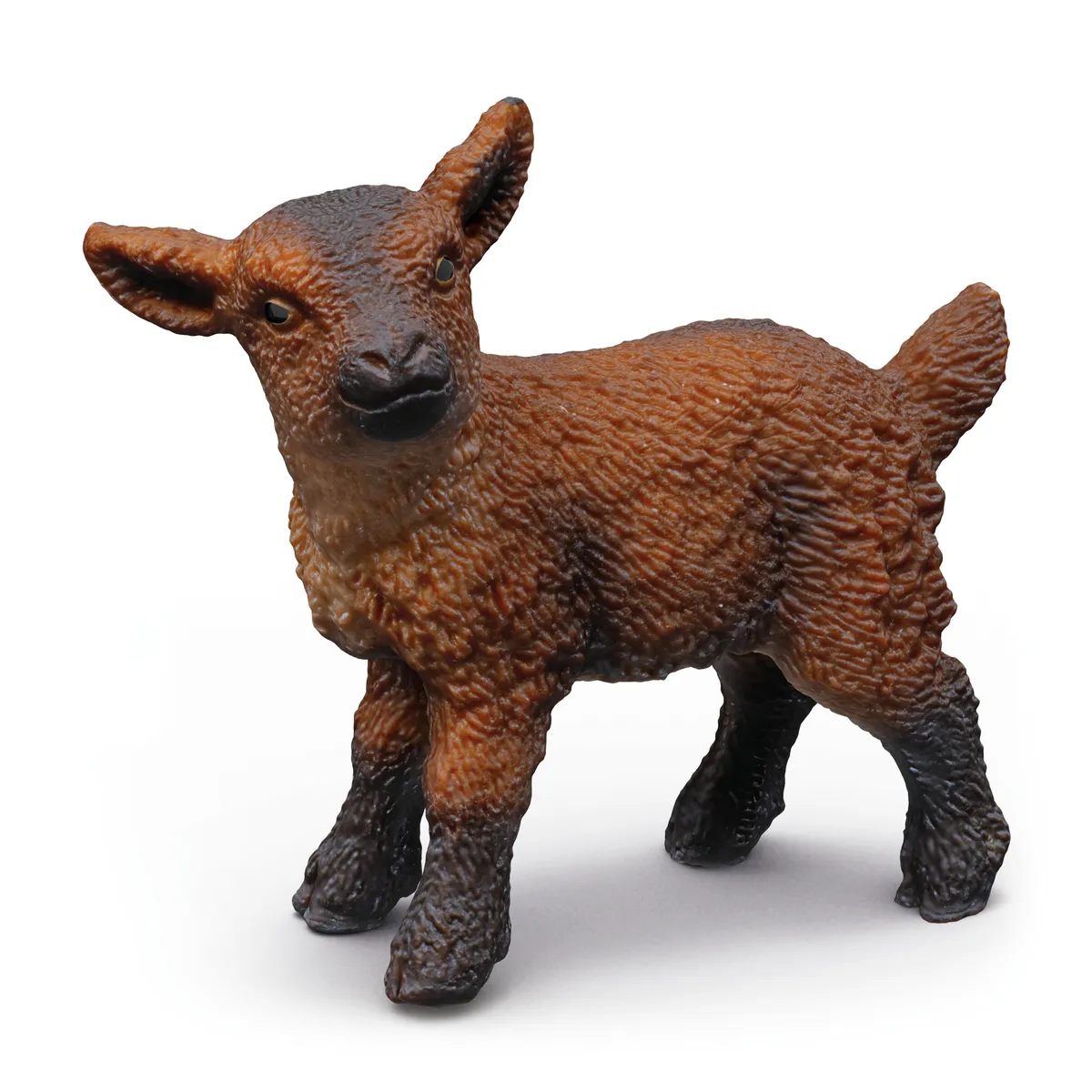 schleich FARM WORLD 42726 Spielzeug-Set – Bild 5