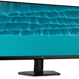 DELL SE2426H Computerbildschirm 60,5 cm (23.8″) 1920 x 1080 Pixel Full HD LCD Schwarz DELL SE2426H Computerbildschirm 60,5 cm (23.8″) 1920 x 1080 Pixel Full HD LCD Schwarz
