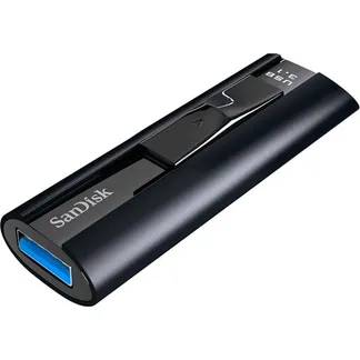 Extreme PRO 512 GB, USB-Stick Extreme PRO 512 GB, USB-Stick