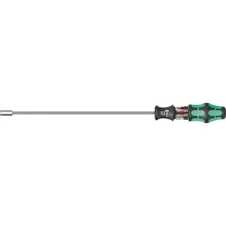 Bit-Satz Kraftform Kompakt 27 XL Universal 1 Bit-Satz Kraftform Kompakt 27 XL Universal 1