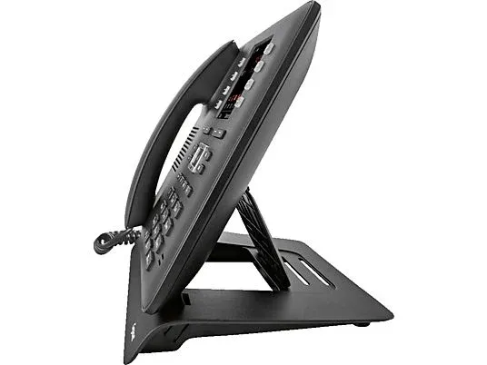 Gigaset T480HX – Bild 5