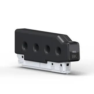 Epson C13T08G100 Druckerpatrone 1 Stück(e) Original Schwarz Epson C13T08G100 Druckerpatrone 1 Stück(e) Original Schwarz