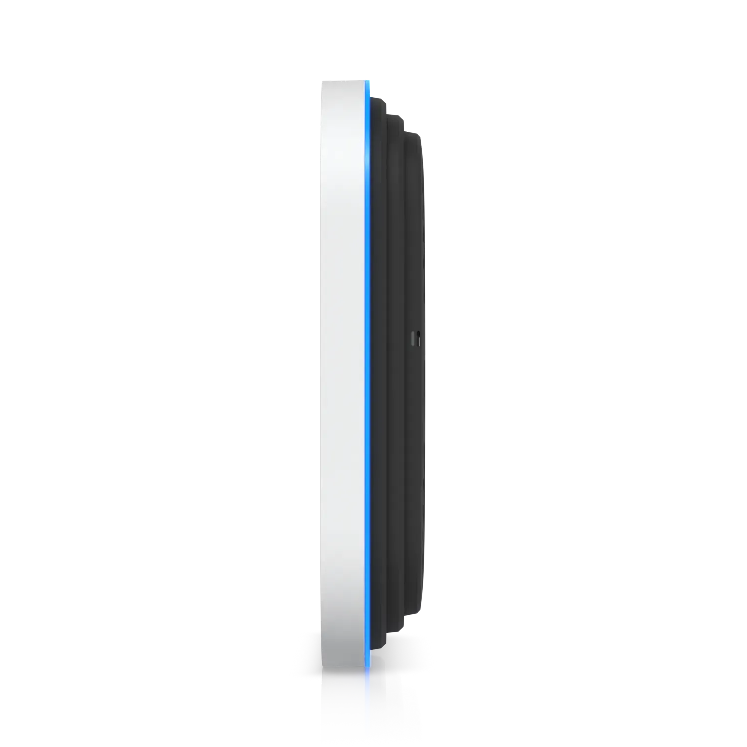 Ubiquiti Wireless AP WIFI7 • BE20780 • 4x4 • Indoor • 10 GbE • UniFi • E7 – Bild 3