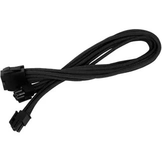 Strom-Verlängerungskabel SST-PP07-EPS8B Strom-Verlängerungskabel SST-PP07-EPS8B