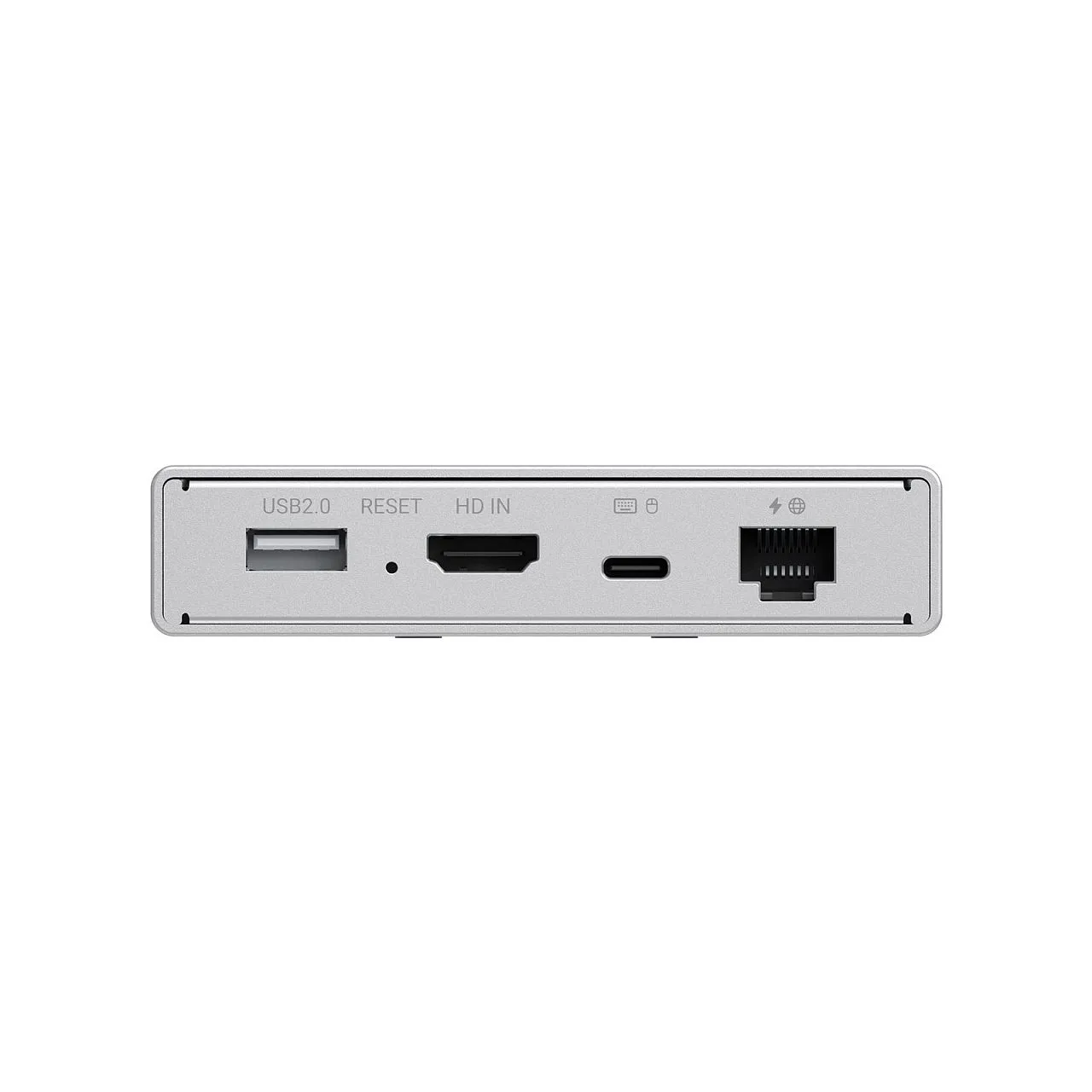 ALLNET KVM over IP RM1PE Comet PoE aka GLiNet Comet PoE – Bild 4