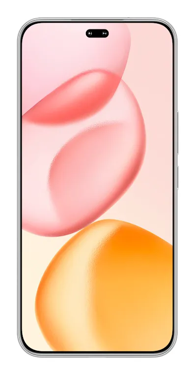 Honor 400 Pro 17 cm (6.7″) MagicOS 9.0 5G 12 GB 512 GB 5300 mAh Grau Honor 400 Pro 17 cm (6.7″) MagicOS 9.0 5G 12 GB 512 GB 5300 mAh Grau
