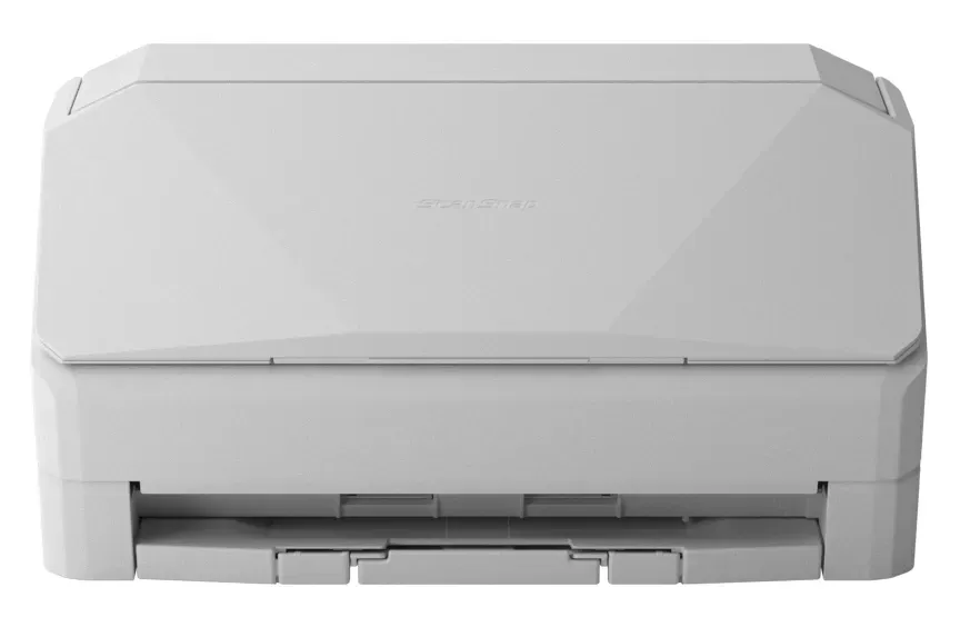 Ricoh ScanSnap IX2500 ADF-Scanner 600 x 600 DPI A4 Weiß Ricoh ScanSnap IX2500 ADF-Scanner 600 x 600 DPI A4 Weiß